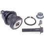 DORMAN BJ82025PR Suspension Ball Joint