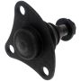 DORMAN BJ82125PR Suspension Ball Joint