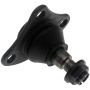DORMAN BJ82125PR Suspension Ball Joint