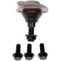 DORMAN BJ82125XL Suspension Ball Joint