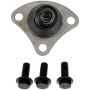 DORMAN BJ82125XL Suspension Ball Joint