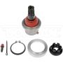 DORMAN BJ82295RD Suspension Ball Joint
