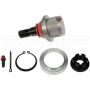 DORMAN BJ82295RD Suspension Ball Joint