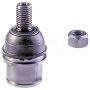 DORMAN BJ82295XL Suspension Ball Joint