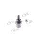 DORMAN BJ82295XL Suspension Ball Joint