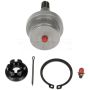 DORMAN BJ82305RD Suspension Ball Joint