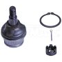 DORMAN BJ82305XL Suspension Ball Joint