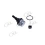 DORMAN BJ82305XL Suspension Ball Joint