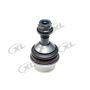 DORMAN BJ82435XL Suspension Ball Joint