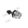 DORMAN BJ82435XL Suspension Ball Joint