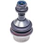 DORMAN BJ82435XL Suspension Ball Joint