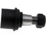 DORMAN BJ82465PR Suspension Ball Joint