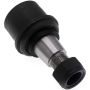 DORMAN BJ82465PR Suspension Ball Joint