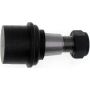 DORMAN BJ82465PR Suspension Ball Joint