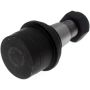 DORMAN BJ82465PR Suspension Ball Joint