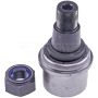 DORMAN BJ82465XL Suspension Ball Joint