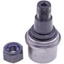 DORMAN BJ82465XL Suspension Ball Joint