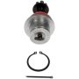 DORMAN BJ82495RD Suspension Ball Joint