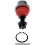 DORMAN BJ82495RD Suspension Ball Joint