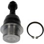 DORMAN BJ82495XL Suspension Ball Joint