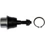 DORMAN BJ82495XL Suspension Ball Joint