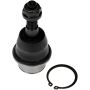 DORMAN BJ82495XL Suspension Ball Joint