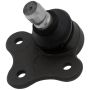 DORMAN BJ83003PR Suspension Ball Joint
