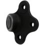 DORMAN BJ83003PR Suspension Ball Joint