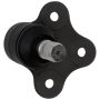DORMAN BJ83003PR Suspension Ball Joint
