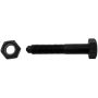 DORMAN BJ83003PR Suspension Ball Joint