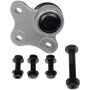 DORMAN BJ83003XL Suspension Ball Joint