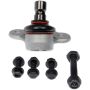 DORMAN BJ83003XL Suspension Ball Joint