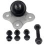 DORMAN BJ83003XL Suspension Ball Joint