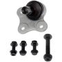 DORMAN BJ83003XL Suspension Ball Joint