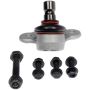 DORMAN BJ83004XL Suspension Ball Joint