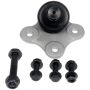 DORMAN BJ83004XL Suspension Ball Joint