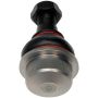 DORMAN BJ83015XL Suspension Ball Joint