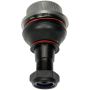 DORMAN BJ83015XL Suspension Ball Joint