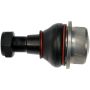 DORMAN BJ83015XL Suspension Ball Joint