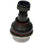 DORMAN BJ83015XL Suspension Ball Joint