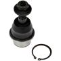 DORMAN BJ83035XL Suspension Ball Joint