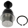 DORMAN BJ83035XL Suspension Ball Joint