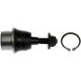 DORMAN BJ83035XL Suspension Ball Joint