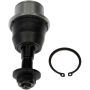 DORMAN BJ83035XL Suspension Ball Joint