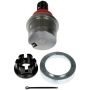 DORMAN BJ83335RD Suspension Ball Joint
