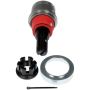 DORMAN BJ83335RD Suspension Ball Joint