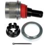 DORMAN BJ83335RD Suspension Ball Joint