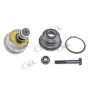 DORMAN BJ85015XL Suspension Ball Joint