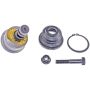 DORMAN BJ85015XL Suspension Ball Joint
