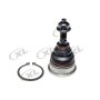 DORMAN BJ85026XL Suspension Ball Joint